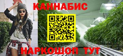 apvp Новозыбков
